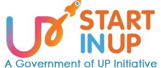UP Startup