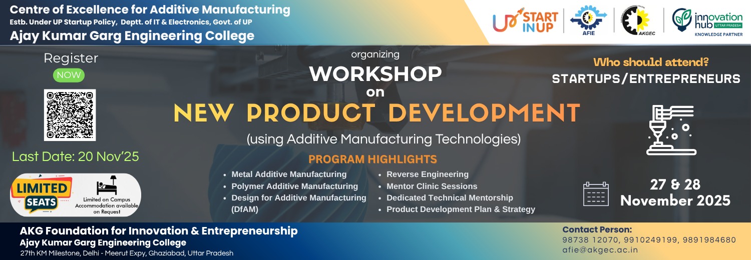 NPD_Workshop_Banner_Nov25