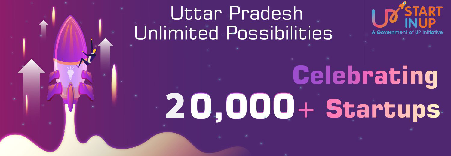 2369847-01-1500x500000